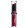 Imagem de Batom Revlon ColorStay Ultimate Suede Ingenue (002) - 2,6 mL