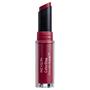 Imagem de Batom Revlon ColorStay Ultimate Suede Ingenue (002) - 2,6 mL