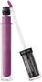 Imagem de Batom Revlon ColorStay Ultimate - Vigorous Violet - 2ml