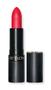 Imagem de Batom Revlon Matte 024 Fire &amp ice