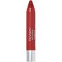 Imagem de Batom Revlon Matte Balm Standout Color Burst