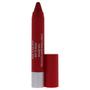 Imagem de Batom Revlon Matte Balm Striking - Hidratação de Bálsamo