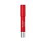Imagem de Batom Revlon Matte Balm Striking - Hidratação de Bálsamo