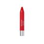 Imagem de Batom Revlon Matte Balm Striking - Hidratação de Bálsamo