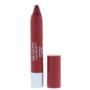 Imagem de Batom Revlon Matte Balm Unapologetic Color Burst