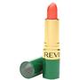 Imagem de Batom Revlon Moon Drops Frost 24K Orange 4,2 mL