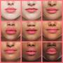 Imagem de Batom Revlon Moon Drops Persian Melon - Creme 4,2ml