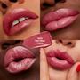 Imagem de Batom Revlon Super Lustrous 423 Pink Velvet 4,4 mL