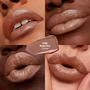 Imagem de Batom Revlon Super Lustrous 756 Nude Fury - 4,4ml