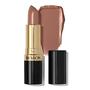 Imagem de Batom Revlon Super Lustrous 756 Nude Fury - 4,4ml