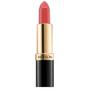 Imagem de Batom Revlon Super Lustrous 865 Peach Parfait 4,2 g (x2)