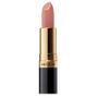 Imagem de Batom Revlon Super Lustrous Bare Affair 044 (creme) x2