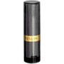 Imagem de Batom Revlon Super Lustrous Blushed 420 - Kit com 3 Unidades (4,4ml cada)