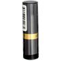 Imagem de Batom Revlon Super Lustrous Blushed 420 - Kit com 3 Unidades (4,4ml cada)