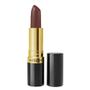 Imagem de Batom Revlon Super Lustrous Bold 855 Foxy Lady