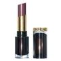 Imagem de Batom Revlon Super Lustrous C/Hidratante Aloe Cor: 11 Purple