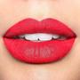 Imagem de Batom Revlon Super Lustrous Cobertura Total Cor: 007 On Fire