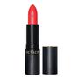 Imagem de Batom Revlon Super Lustrous Cobertura Total Cor: 007 On Fire