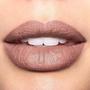 Imagem de Batom Revlon Super Lustrous Cobertura Total Cor 3 Pick Me Up