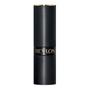 Imagem de Batom Revlon Super Lustrous Cobertura Total Cor 3 Pick Me Up