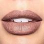 Imagem de Batom Revlon Super Lustrous Cobertura Total Cor 3 Pick Me Up