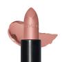 Imagem de Batom Revlon Super Lustrous Cobertura Total Cor 3 Pick Me Up