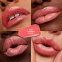 Imagem de Batom Revlon Super Lustrous Coral Berry - 4,4 mL