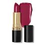 Imagem de Batom Revlon Super Lustrous Creamy - Bombshell Red 4,4ml