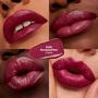 Imagem de Batom Revlon Super Lustrous Creamy - Bombshell Red 4,4ml