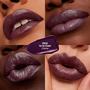 Imagem de Batom Revlon Super Lustrous Creamy - Cor 663 Va Va Violet