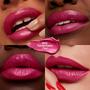 Imagem de Batom Revlon Super Lustrous Creamy - Fuchsia Fusion - 4ml