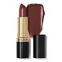 Imagem de Batom Revlon Super Lustrous Creamy Rumberry (804) - 4,4ml