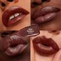 Imagem de Batom Revlon Super Lustrous Creamy Rumberry (804) - 4,4ml