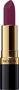 Imagem de Batom Revlon Super Lustrous Creme Mauvy Night 4,2 ml