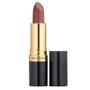 Imagem de Batom Revlon Super Lustrous Creme Plumalicious 465 4,4 mL (pacote com 6)