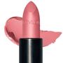 Imagem de Batom Revlon Super Lustrous Lipstick Matte 004 Wild Thoughts 4,2g