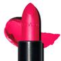 Imagem de Batom Revlon Super Lustrous Lipstick Matte 023 Cherries In The Snow 4,2g