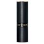 Imagem de Batom Revlon Super Lustrous Lipstick Matte 023 Cherries In The Snow 4,2g