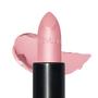 Imagem de Batom Revlon Super Lustrous Matte Cor: 015 Make It Pink