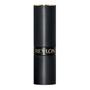 Imagem de Batom Revlon Super Lustrous Matte Cor: 015 Make It Pink