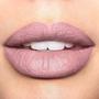 Imagem de Batom Revlon Super Lustrous Matte Cor: 015 Make It Pink