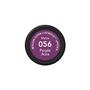 Imagem de Batom Revlon Super Lustrous Purple Aura Matte Finish