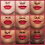 Imagem de Batom Revlon Super Lustrous Really Red (006) - 4,2ml