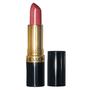 Imagem de Batom Revlon Super Lustrous Teak Rose (445) - 4,2ml