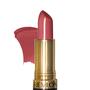 Imagem de Batom Revlon Super Lustrous Teak Rose (445) - 4,2ml