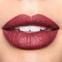 Imagem de Batom Revlon Super Lustrous The Luscious Mattes 008 Show Off