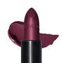 Imagem de Batom Revlon Super Lustrous The Luscious Mattes 021 Black Cherry