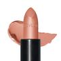 Imagem de Batom REVLON Super Lustrous The Luscious Mattes Nude 001