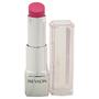 Imagem de Batom Revlon Ultra HD 815 Sweet Pea 3mL