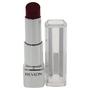 Imagem de Batom Revlon Ultra HD 820 Petunia 3mL